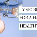 7-secret-for-happy-healthy-you