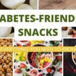 diabetes-friendly-snacks