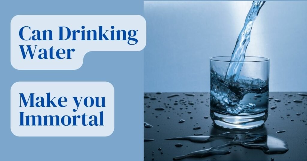 why-drinking-a-gallon-of-water-every-hour-won-t-cure-all-diseases-and