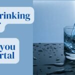 drinking-water-make-you-immortal