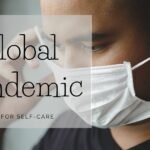 global-pandemic