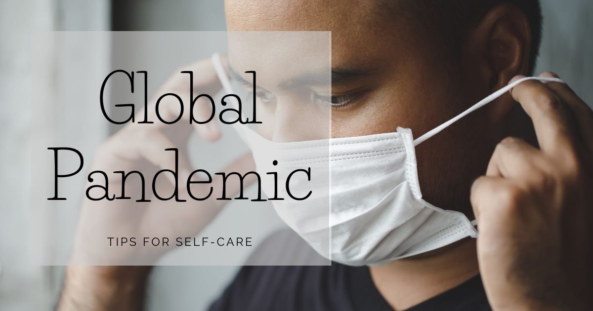 global-pandemic
