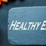 healthy-eating