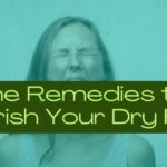 home-remedies-to-nourish-your-dry-hair