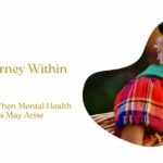 mental-health-journey-within