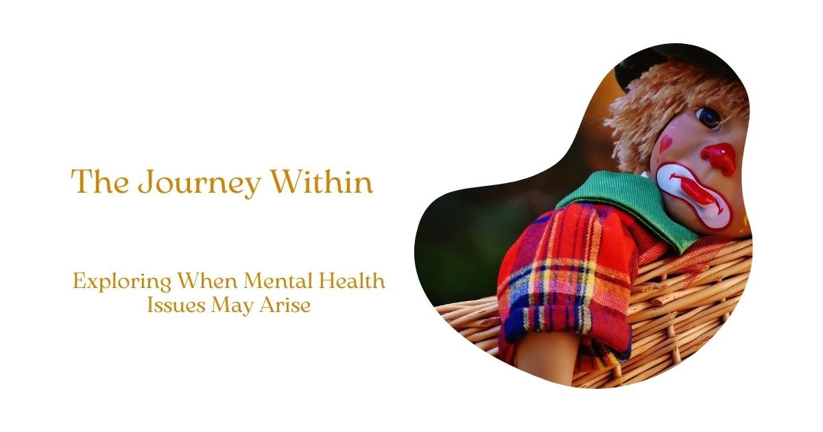 mental-health-journey-within