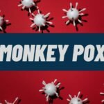 monkey-pox