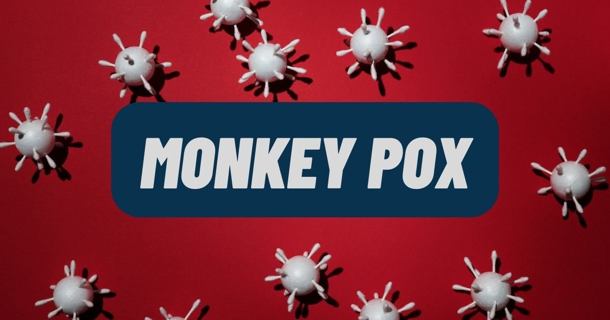 monkey-pox