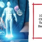 10-game-changing-trends-in-healthcare