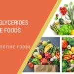 15-most-effective-foods-for-triglyceride-reduction