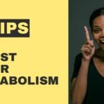 8-tips-to-boost-your-metabolism