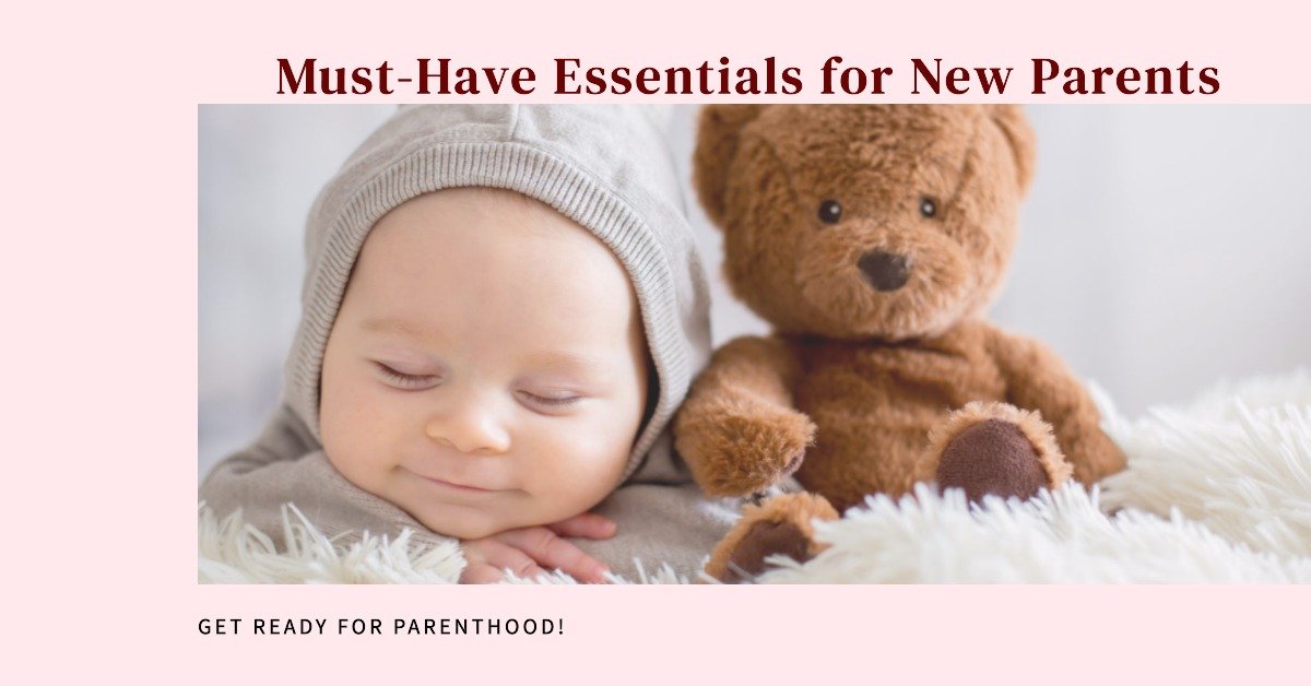 baby-products-you-cant-live-without