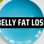 belly-fat-loss