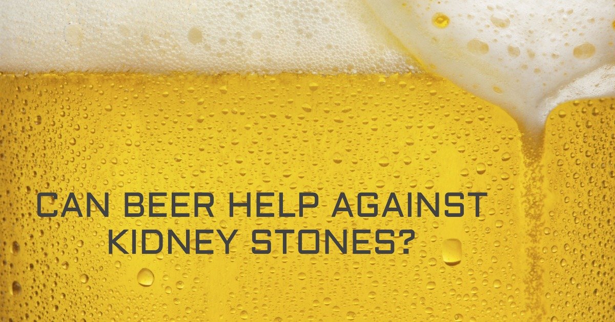 can-beer-be-a-surprising-ally-against-kidney-stones