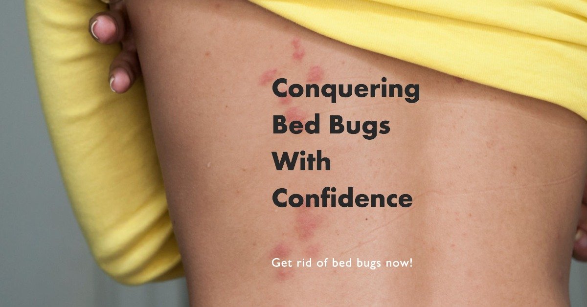 conquering-bed-bugs-with-confidence