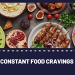 constant-food-cravings