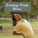 cramp-free-bliss