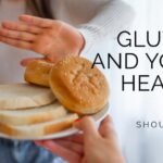 gluten-and-your-health