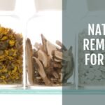 natural-remedies-for-PCOS