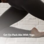 six-pack-abs-with-kama-sutra-yoga