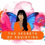the-secrets-of-squirting
