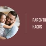 tips-and-tricks-for-busy-moms-and-dads