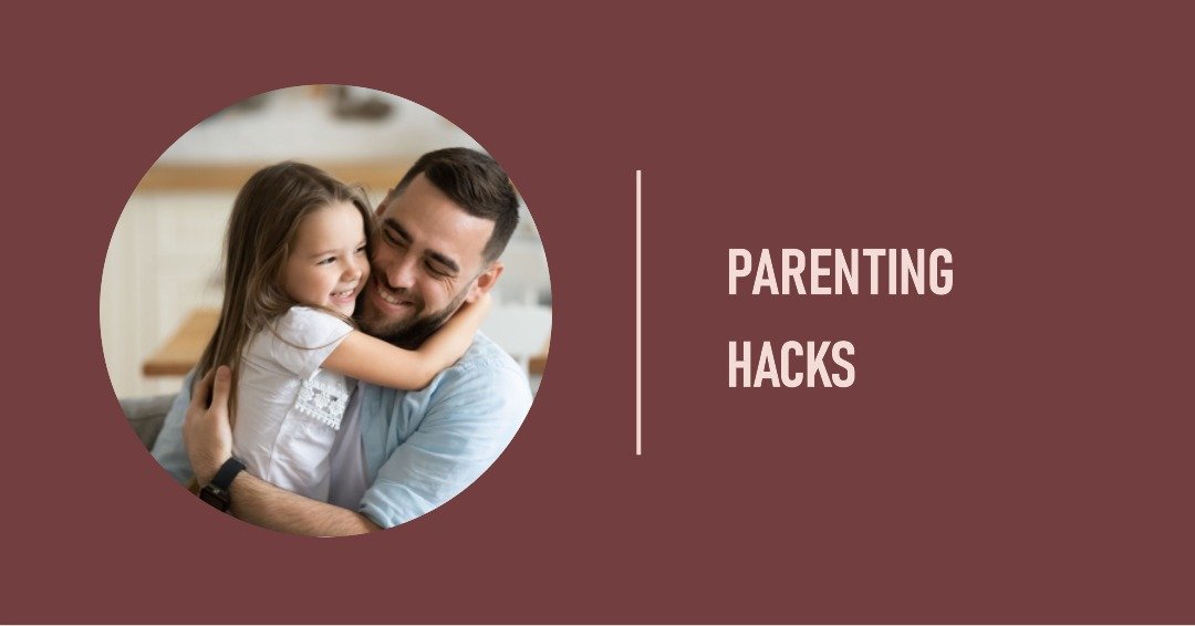 tips-and-tricks-for-busy-moms-and-dads