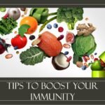 tips-to-boost-your-immunity