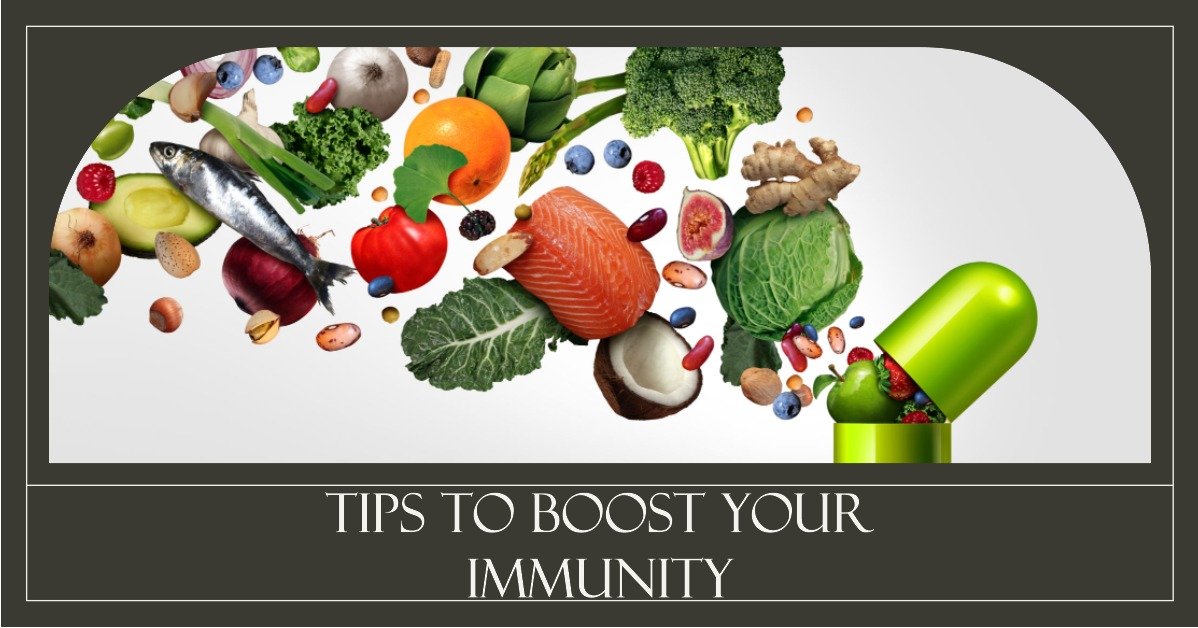 tips-to-boost-your-immunity