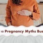 top-10-pregnancy-myths-busted