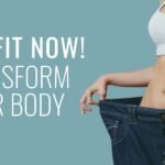 transform-your-body-how-to-lose-weight