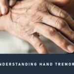 understanding-hand-tremors