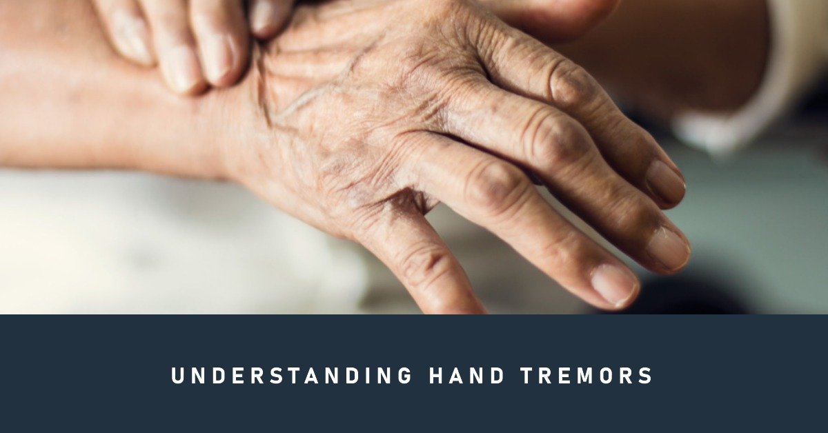 understanding-hand-tremors