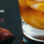understanding-the-alarming-stages-of-alcoholic-liver-disease