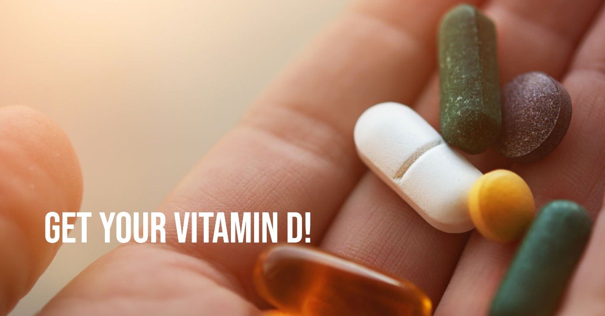 vitamin-d-your-secret-weapon