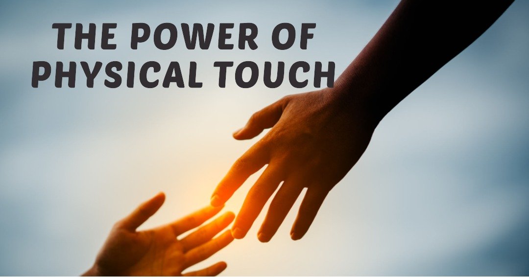 benefits-of-physical-touch-in-relationships