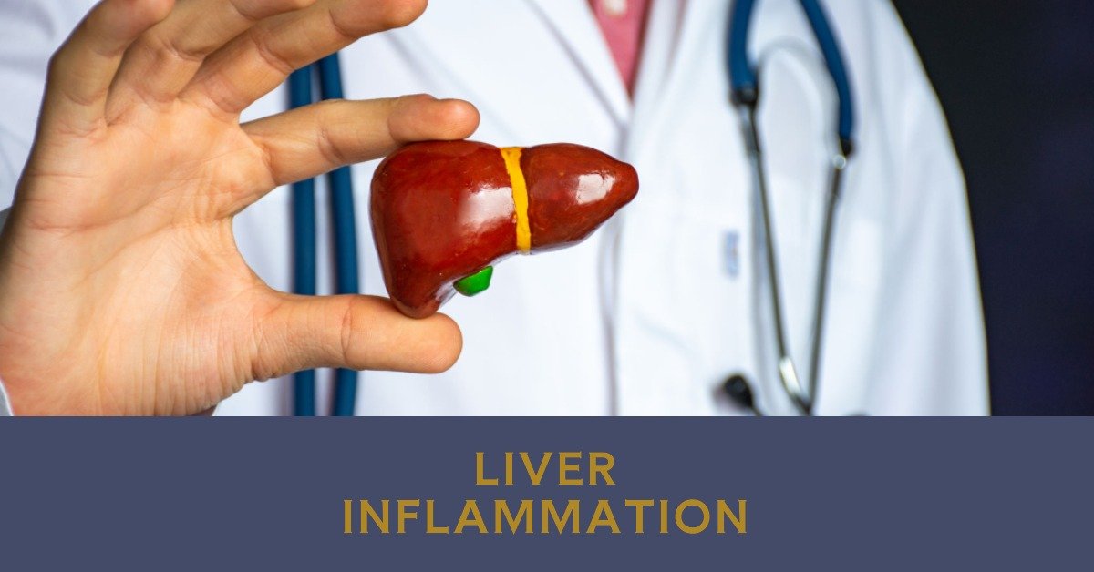 defeating-liver-inflammation