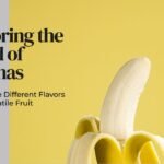 different-types-of-bananas-and-their-flavors