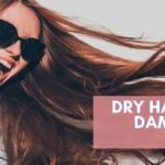 dry-hair-vs-damaged-hair