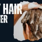 dry-hair-winter