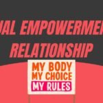 exploring-sexual-empowerment-in-relationships