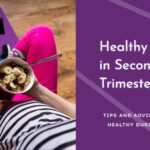 maintaining-a-healthy-weight-in-the-second-trimester