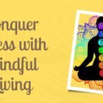 mindful-living-techniques-for-stress-reduction