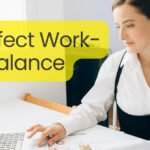 mindful-living-tips-for-work-life-balance