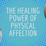 physical-affection-and-its-impact-on-mental-health