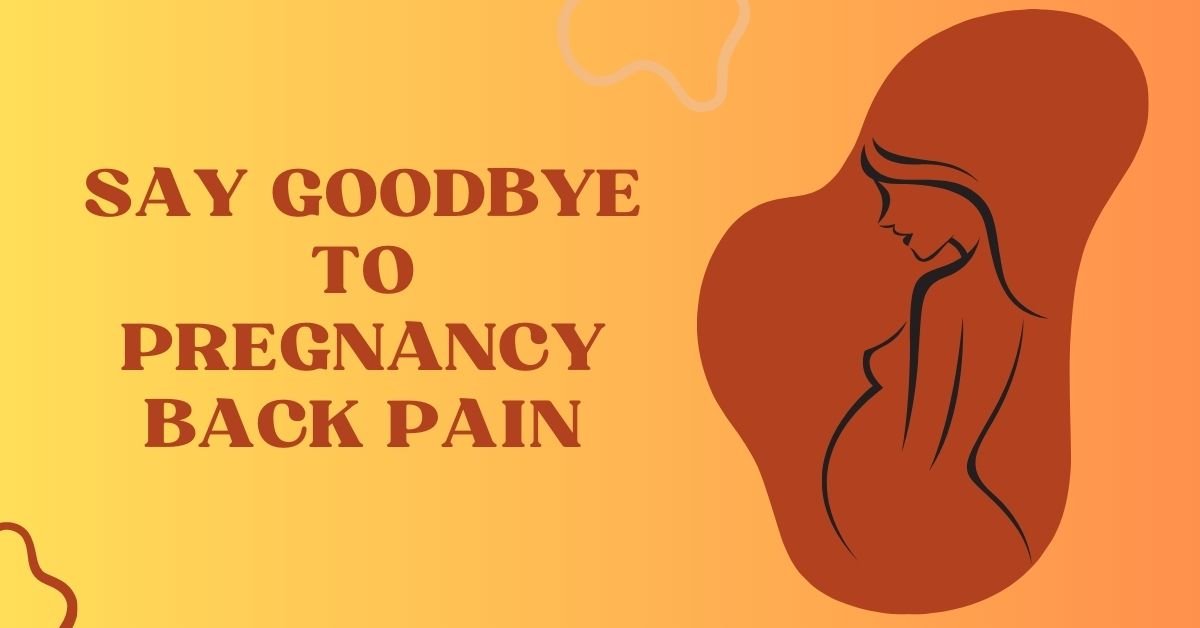 preventing-back-pain-during-pregnancy