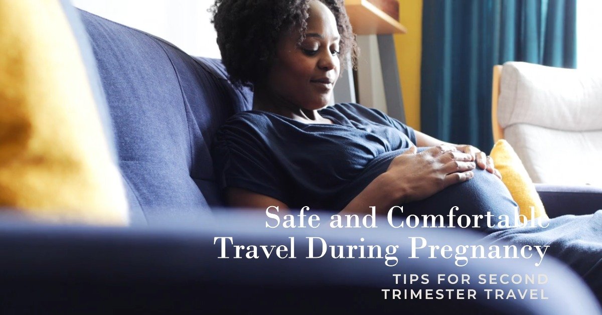 safe-travel-during-the-second-trimester