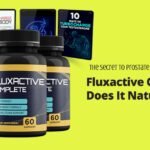 the-secret-to-prostate-health-revealed-fluxactive-complete-does-it-naturally
