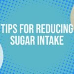 tips-for-reducing-sugar-intake