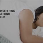 tips-for-sleeping-in-the-second-trimester